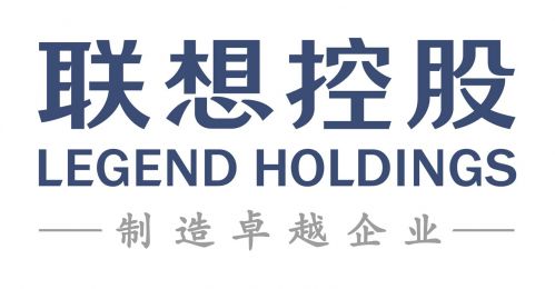 聯(lián)想控股集團