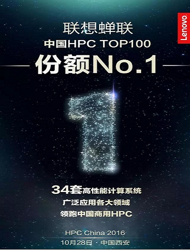 聯(lián)想