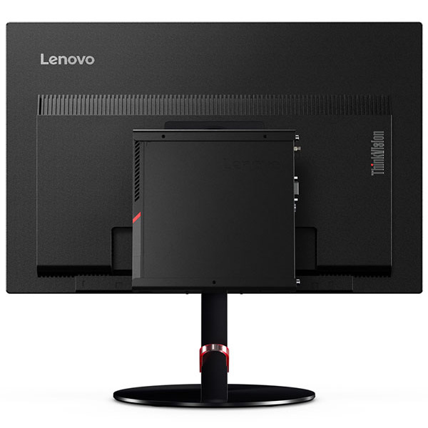 聯(lián)想ThinkCentre M6600q迷你辦公電腦