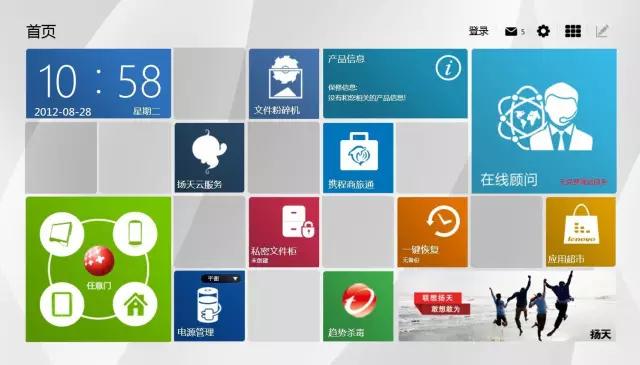 揚天S5250從線(xiàn)上線(xiàn)下全方位保障產(chǎn)品的質(zhì)量