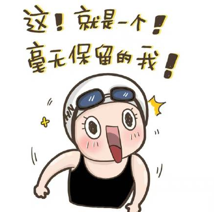 自信的北京正方康特人，北京聯(lián)想總代理商