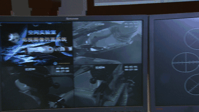 75333a6.gif