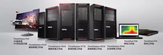 think服務(wù)器1.jpg