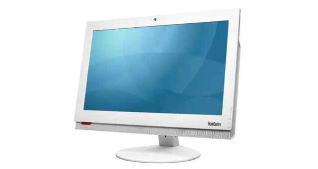 聯(lián)想ThinkCentreM7300z