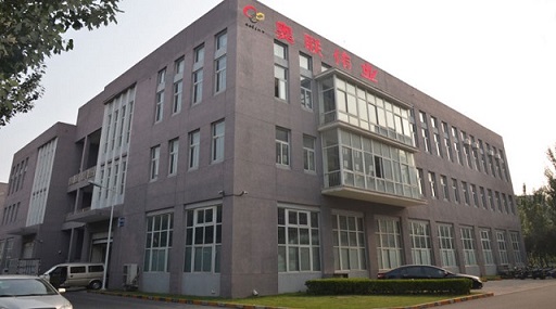北京奧聯(lián)偉業(yè)