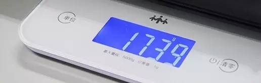 聯(lián)想昭陽(yáng)E42
