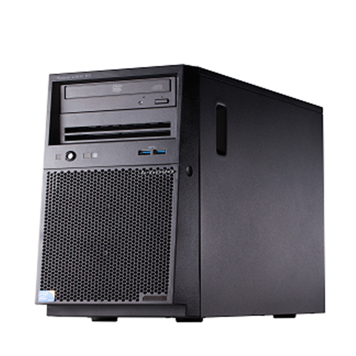 聯(lián)想（Lenovo）IBM System x3100 M5