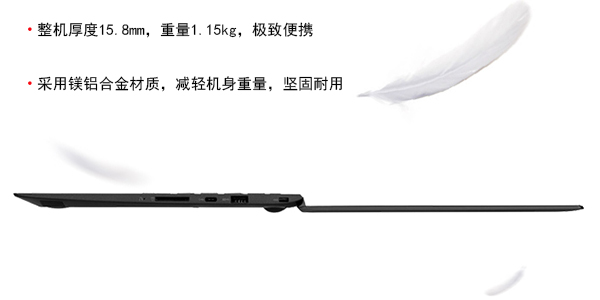 聯(lián)想昭陽(yáng)k22商務(wù)本