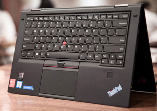 聯(lián)想thinkpad系列