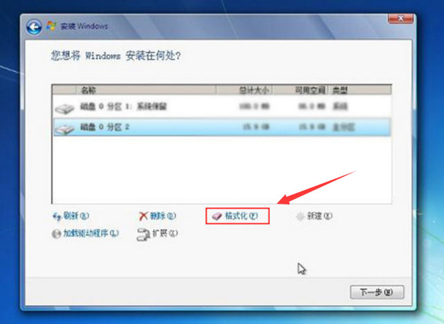 聯(lián)想北京服務(wù)器代理商