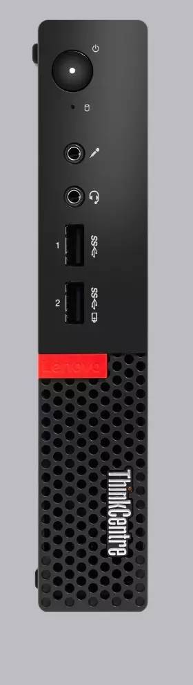 聯(lián)想辦公電腦
