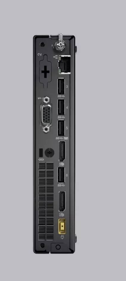 聯(lián)想辦公電腦