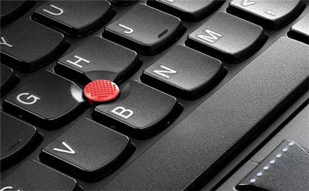 聯(lián)想ThinkPad