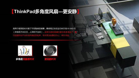 聯(lián)想ThinkPad電腦