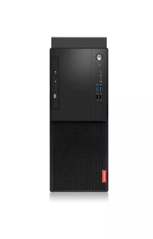 聯(lián)想啟天M510