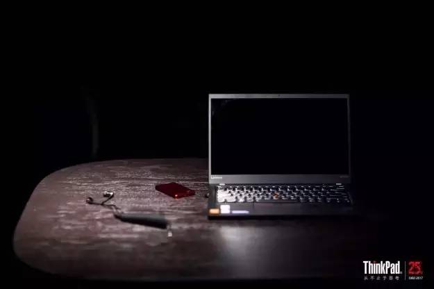 ThinkPad系列電腦
