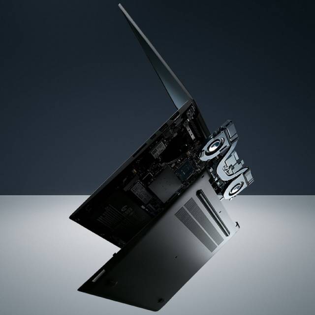 聯(lián)想ThinkPad電腦