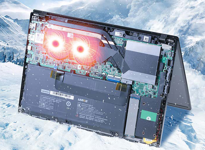 聯(lián)想工作站ThinkStationP910