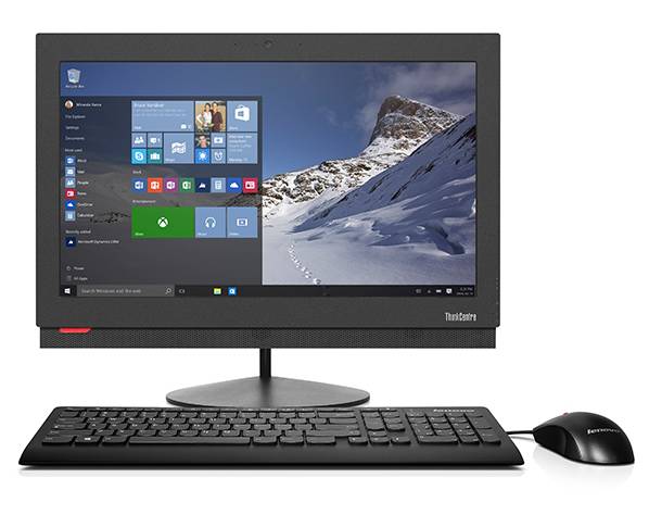 聯(lián)想ThinkCentreM910z