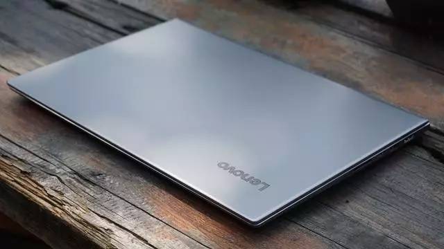 聯(lián)想揚天V720筆記本