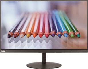 ThinkVision X23