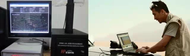 ThinkPad創(chuàng  )新技術(shù)