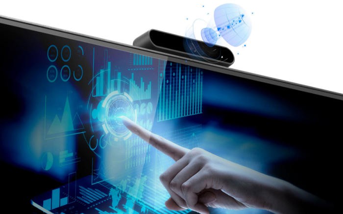 聯(lián)想商用臺式機ThinkCentre M系列