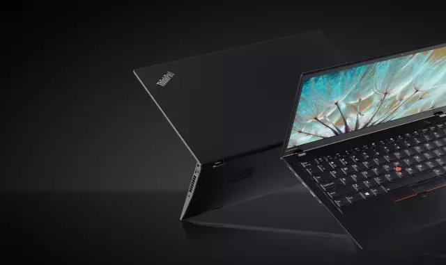 聯(lián)想thinkpad