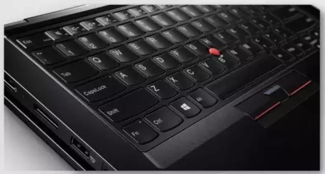 聯(lián)想thinkpad