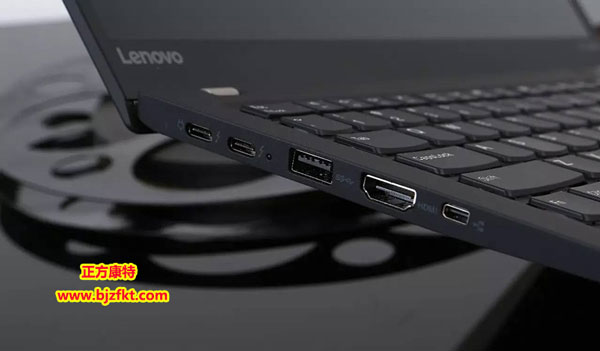 聯(lián)想thinkpad