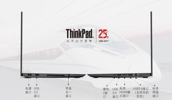 聯(lián)想辦公電腦thinkpad