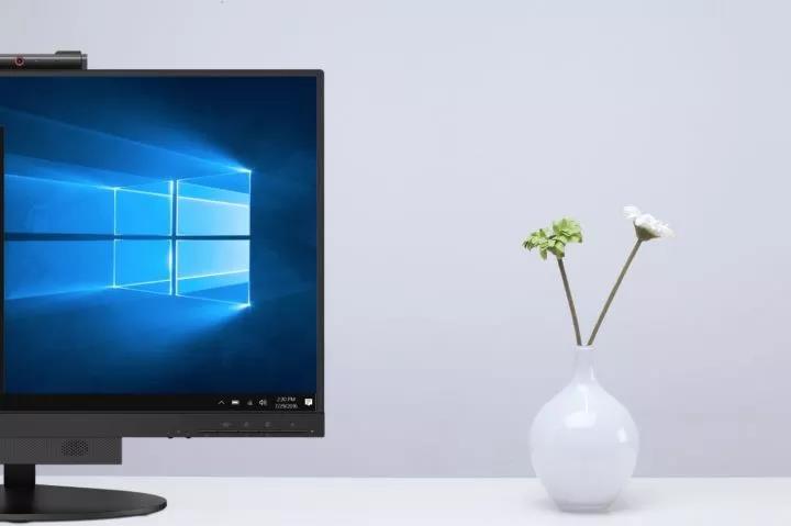 聯(lián)想電腦ThinkCentre M