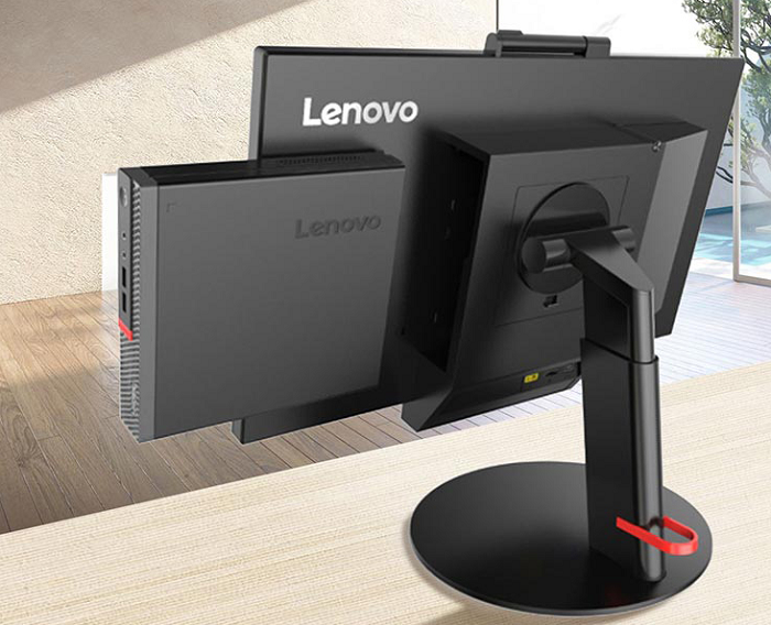 聯(lián)想電腦thinkcentre m
