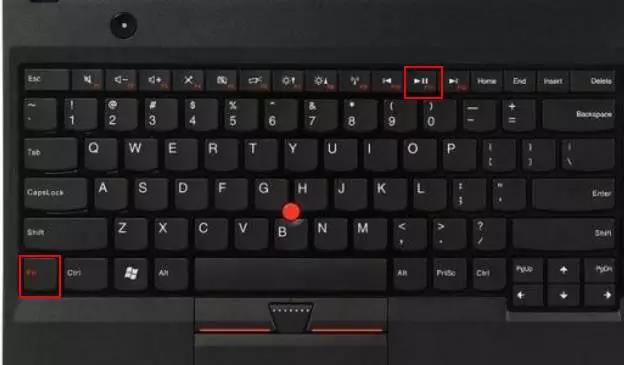 聯(lián)想ThinKpad辦公筆記本