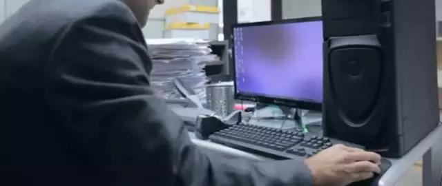 聯(lián)想圖形工作站ThinkStation P318