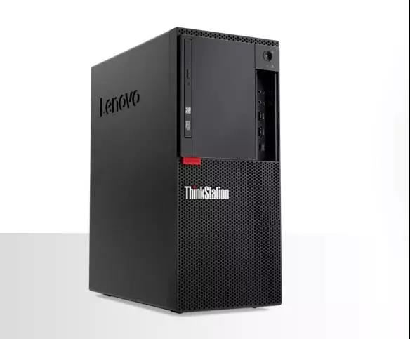 聯(lián)想圖形工作站ThinkStation P318