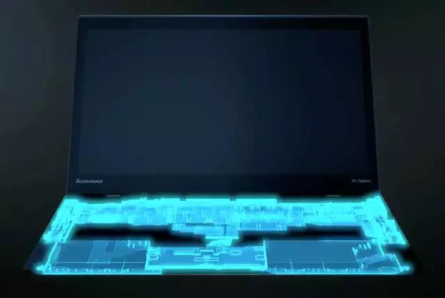 聯(lián)想電腦