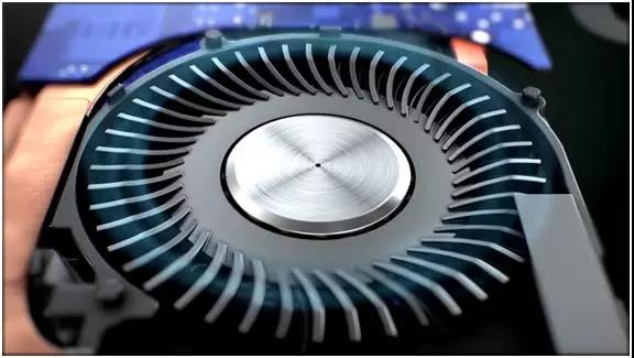 聯(lián)想電腦