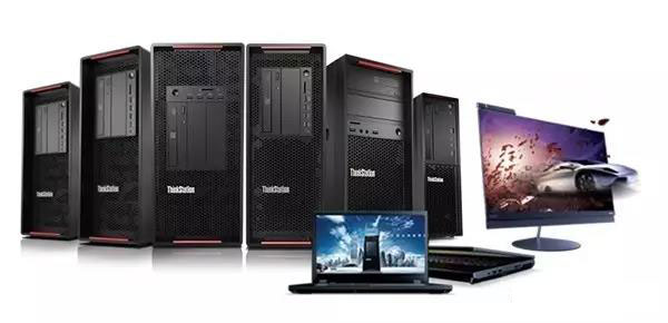 聯(lián)想ThinkCentre M