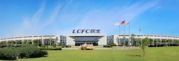 聯(lián)想正成為made in China的驕傲,從“制造”到“智造”