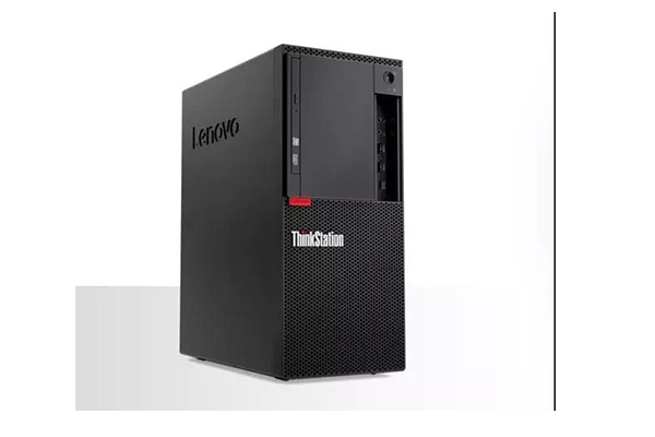 聯(lián)想圖形工作站ThinkStation P318