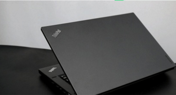 聯(lián)想商務(wù)辦公筆記本thinkpad l470