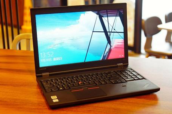 企業(yè)辦公筆記本聯(lián)想thinkpadl570