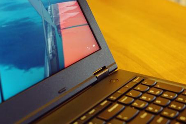 企業(yè)辦公筆記本聯(lián)想thinkpadl570