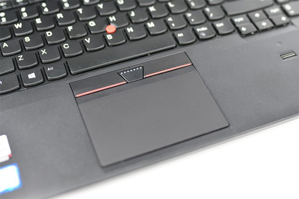 企業(yè)辦公筆記本聯(lián)想thinkpadl570
