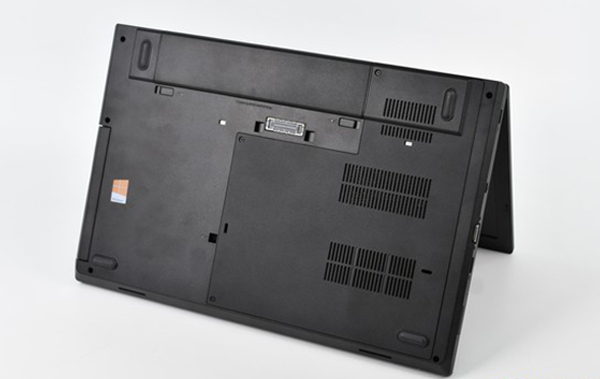 企業(yè)辦公筆記本聯(lián)想thinkpadl570