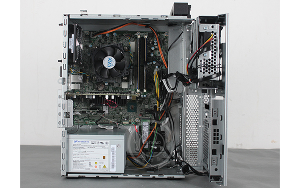 聯(lián)想揚天A8000t