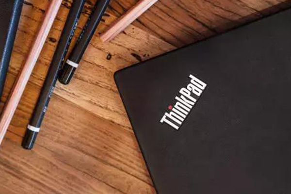 聯(lián)想thinkpad筆記本電腦