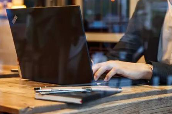 聯(lián)想thinkpad筆記本電腦