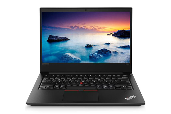 聯(lián)想thinkpad商務(wù)筆記本